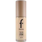Flormar Skin Lifting 040 Soft Beige Fondöten