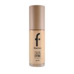 Flormar Skin Lifting 060 Golden Neutral Fondöten