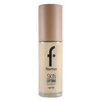 Flormar Skin Lifting 20 Pure Beige Fondöten