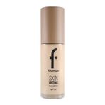 Flormar Skin Lifting Fondöten - 030