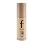 Flormar Skin Lifting Fondöten - 050