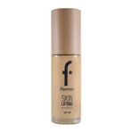 Flormar Skin Lifting Fondöten - 090