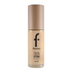 Flormar Skin Lifting Fondöten - 100