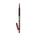 Flormar SL01 Rosewood Stylematic Lipliner