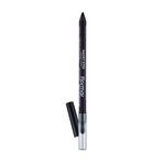 Flormar Smokey Eyes 005 Deep Purple Wateproof Eyeliner Göz Kalemi