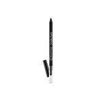 Flormar Smokey Eyes Carbon Black Eyeliner