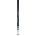 Flormar Smokey Eyes Deep Khaki Göz Kalemi