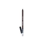 Flormar Smoky 006 Outstanding Bronz Eyes Waterproof Eyeliner
