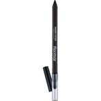 Flormar Smoky 02 Brown Göz Kalemi