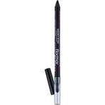Flormar Smoky 05 Deep Purple Göz Kalemi