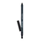 Flormar Smoky Eyes 003 Deep Khaki Gölgelendirici Aplikatörlü Göz Kalemi