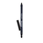 Flormar Smoky Eyes 004 Royal Blue Gölgelendirici Aplikatörlü Göz Kalemi