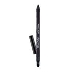 Flormar Smoky Eyes 005 Deep Purple Gölgelendirici Aplikatörlü Göz Kalemi
