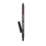 Flormar Smoky Eyes 006 Oustanding Bronz Gölgelendirici Aplikatörlü Göz Kalemi