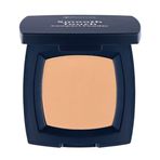 Flormar Smooth Touch Compact No:11 Honey 7 gr Pudra