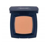Flormar Smooth Touch Compact Powder No:07 Golden Neutral Pudra