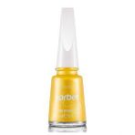 Flormar Sorbet S01 Oje
