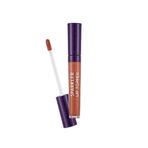 Flormar Sparkler Lip Topper No:002 Glitter Up Dudak Parlatıcı