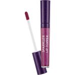 Flormar Sparkler Lip Topper No:003 Fuchsia Temptation Dudak Parlatıcı