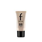 Flormar SPF20 001 Fair BB Krem