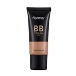 Flormar SPF20 004 Light Medium BB Krem