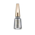 Flormar Star Shine Nail Enamel 001 Famous Oje