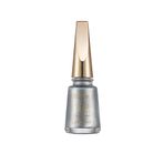 Flormar Star Shine Nail Enamel 001 Mirror On The Wall Oje