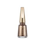 Flormar Star Shine Nail Enamel 002 Famous Oje