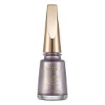 Flormar Star Shine Nail Enamel 003 Lilac Sparkle Oje