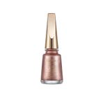 Flormar Star Shine Nail Enamel 007 Beautify Oje