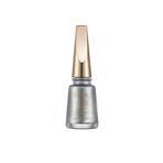 Flormar Star Shine No:ST01 Oje