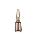 Flormar Star Shine No:ST02 Oje