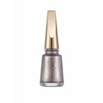 Flormar Star Shine No:ST03 Oje