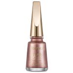 Flormar Star Shine No:ST07 Oje