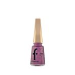 Flormar Star Shine Ssne 26 The Shine Of You Oje