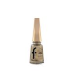 Flormar Star Shine Ssne 31 Bright Magic Oje