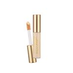 Flormar Stay Perfect 002 Likit Kapatıcı