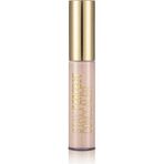 Flormar Stay Perfect 004 Ivory Likit Kapatıcı