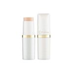 Flormar Stick 003 Fondöten