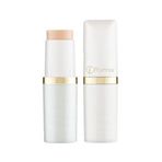 Flormar Stick 003 Fondöten