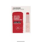 Flormar Stick Allık Blossom Brıght Roseup 02