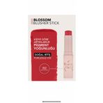 Flormar Stick Allık Blossom