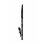 Flormar Style Matic Eyekiner S03 Violet Avenue Mor Eyeliner
