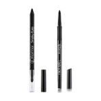 Flormar Style Matic Eyeliner S02 New Black Göz Kalemi