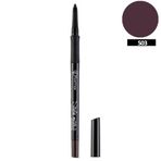 Flormar Style Matic Eyeliner S03 Göz Kalemi