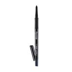 Flormar Style Matic Eyeliner S06 Blue Dusk Mavi Eyeliner