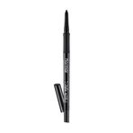 Flormar Style Matic S07 Starry Clouds Göz Kalemi