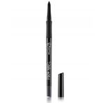 Flormar Style Matic S10 Urban Gray Göz Kalemi