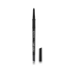 Flormar Style Matic S10 Urban Gray Göz Kalemi