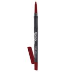 Flormar Style Matic SL15 Sunset Dudak Kalemi